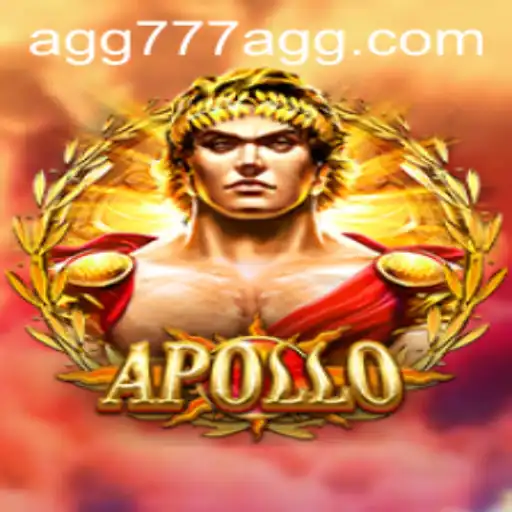 Discover the Thrilling World of Apollo: An In-Depth Guide to the Game with AGG777