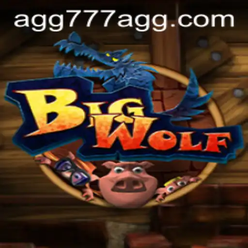 BigWolf: Dive into the Exciting Universe with AGG777