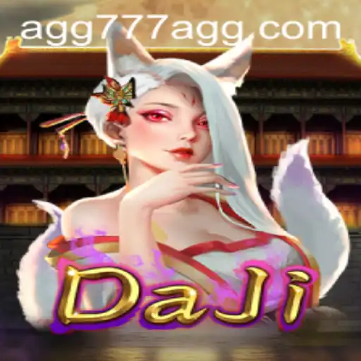 Exploring the World of DaJi and the Excitement of AGG777