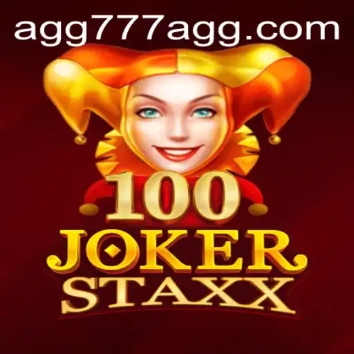 Exploring 100JokerStaxx and its Exciting Features
