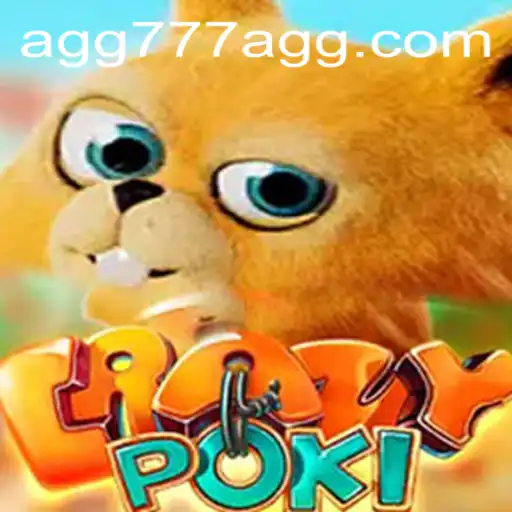 The Exciting World of CrazyPoki and the Role of AGG777