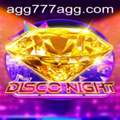 An In-Depth Guide to DiscoNight: The Game That Brings the Dance Floor to Your Living Room