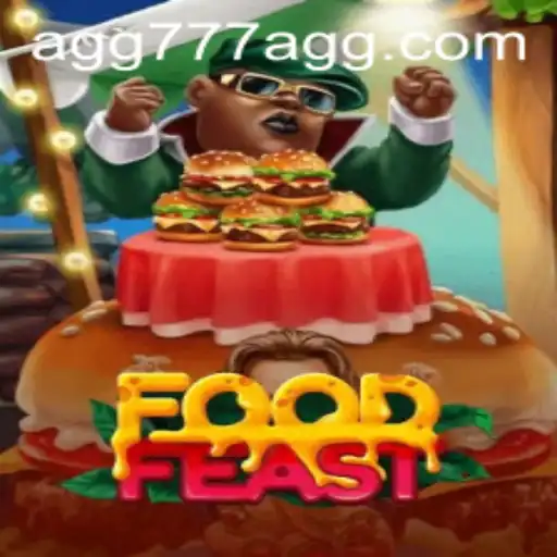 Exploring the Delightful World of FoodFeast