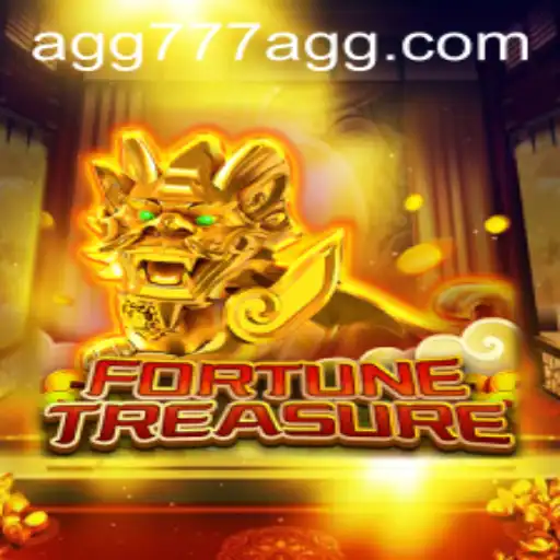 Discovering FortuneTreasure: The Ultimate Adventure Game
