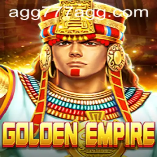 Explore the Thrilling World of GoldenEmpire: An In-Depth Guide to the Ultimate Gaming Experience