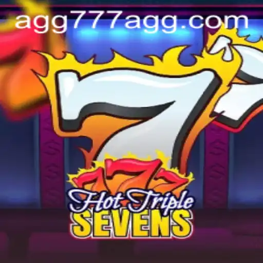Exploring HotTripleSevens: The Exciting New Game Revolutionizing the Casino World