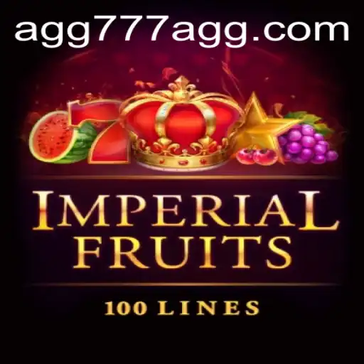 Exploring the Exciting World of ImperialFruits100: A Thrilling Journey