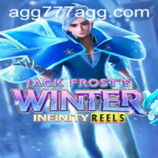 Discover the Magic of JackFrostsWinter: A Chilling Adventure Awaits