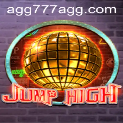 JumpHigh: A Thrilling New Adventure in Gaming