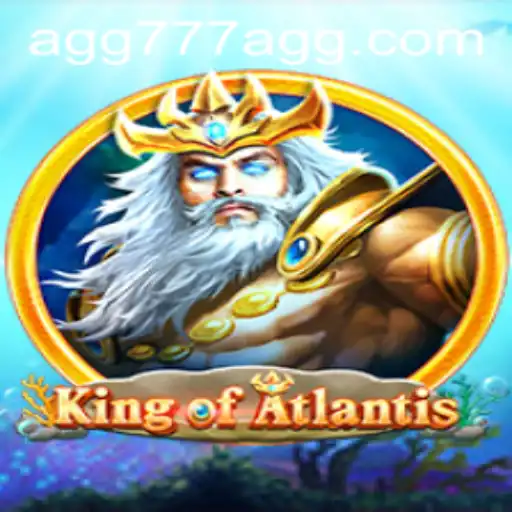 Explore the Depths with KingofAtlantis: A Guide to Your New Adventure