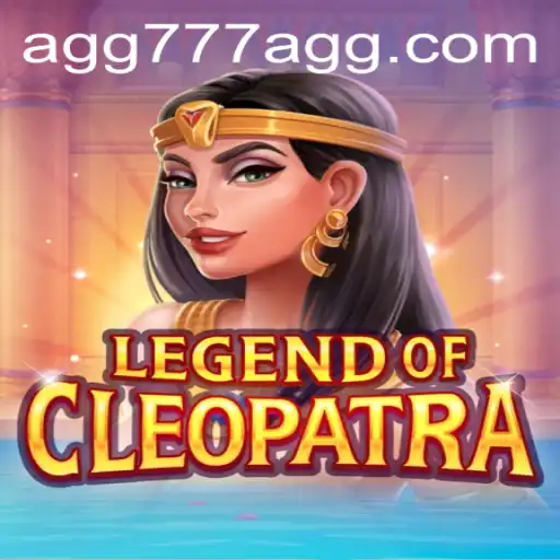 Discover the Mystique and Adventure with LegendOfCleopatra: A Comprehensive Guide