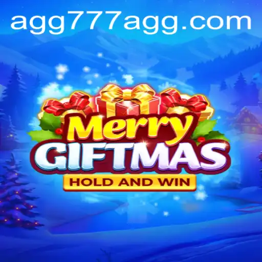 Exploring the Enchanting World of MerryGiftmas: The Ultimate Holiday Game