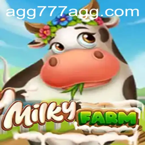 Exploring MilkyFarm: A Comprehensive Guide