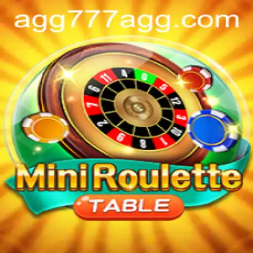 MiniRoulette: A Fascinating Twist on Classic Casino Games
