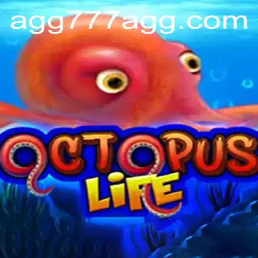Exploring the Intrigue of OctopusLife: A Deep Dive into the Game's World