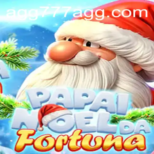 Discover the Magic of PapaiNoeldaFortuna: The Ultimate Festive Game