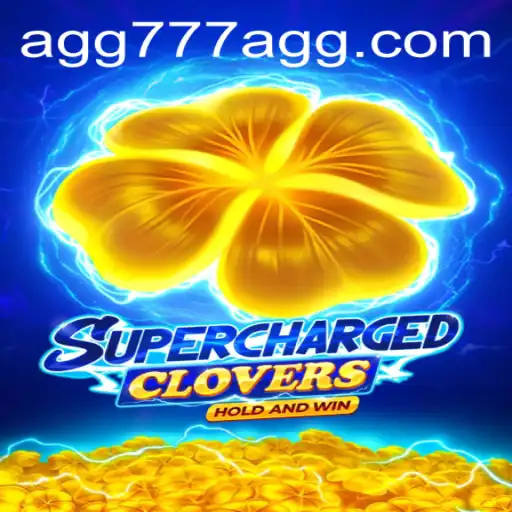 Exploring SchargedClovers: A Thrilling Journey into a World of Strategy and Luck