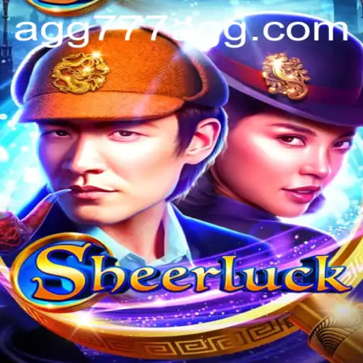 Unraveling the Mysteries of Sheerluck
