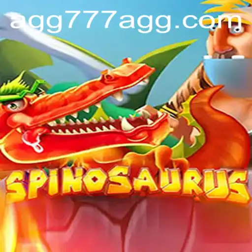 Discover the Exciting World of Spinosaurus: A Comprehensive Guide to the Game