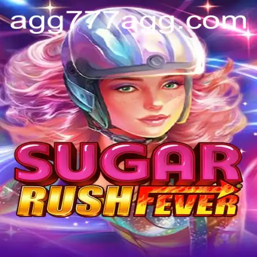 Exploring the Exciting World of SugarRushFever: A Modern Gaming Phenomenon