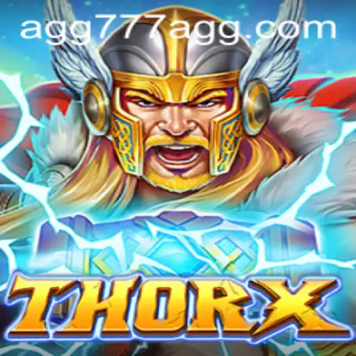The Epic World of ThorX: A Comprehensive Guide