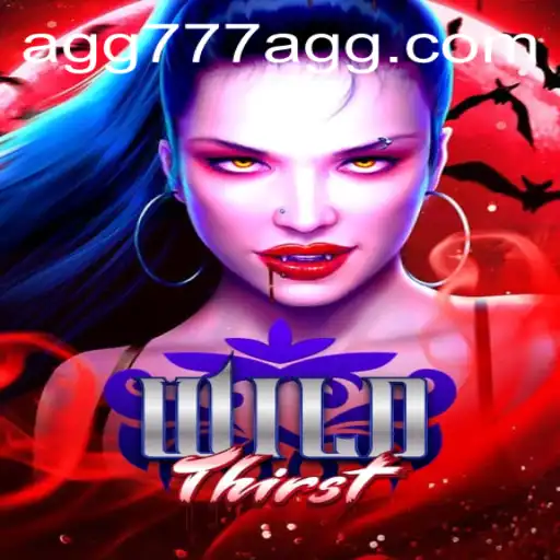 Discover the Thrill of WildThirst: An Adventurous Gaming Expedition