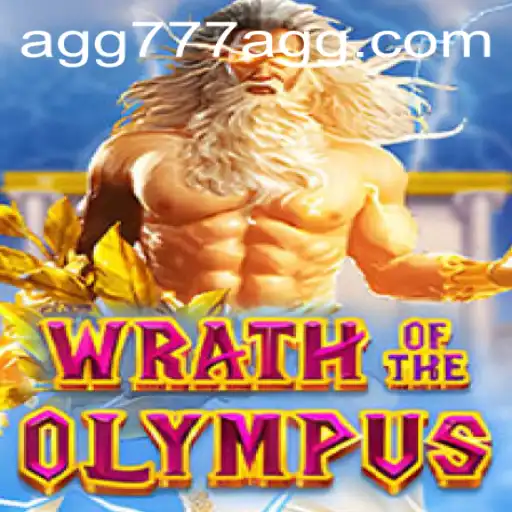 Unveiling the Epic Game WrathofOlympus: A Deep Dive into the Mystical World
