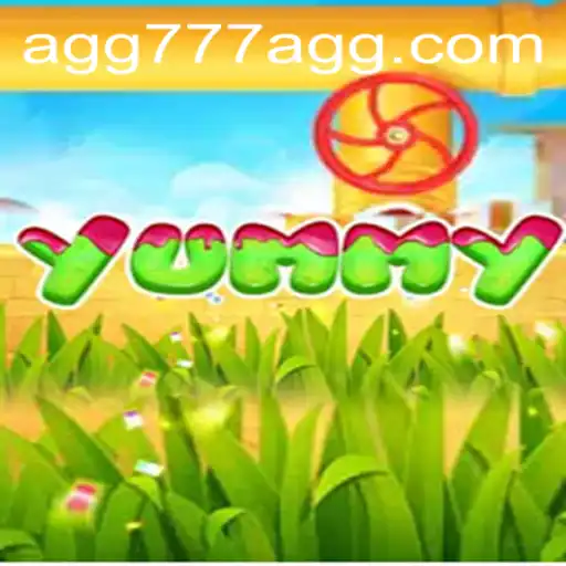 Discover the Thrilling World of Yummy: Gaming Redefined with AGG777