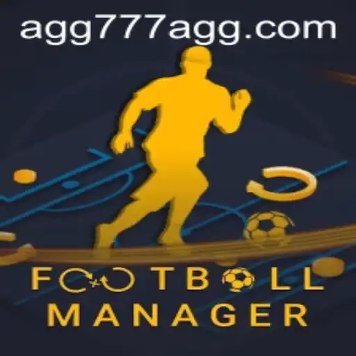 Mastering FootballManager: A Comprehensive Guide