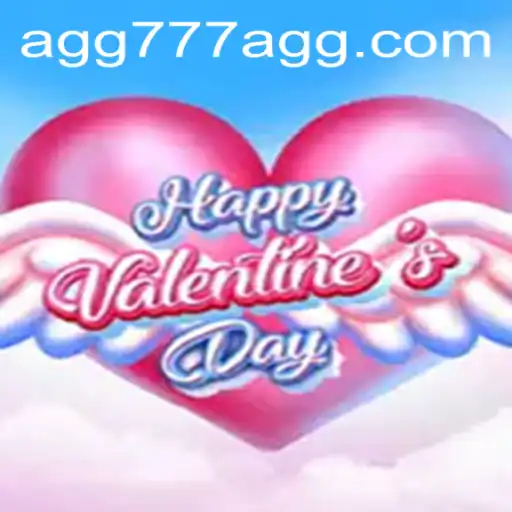 Unveiling HappyValentinesDay: The Game with Heart-Pounding Excitement