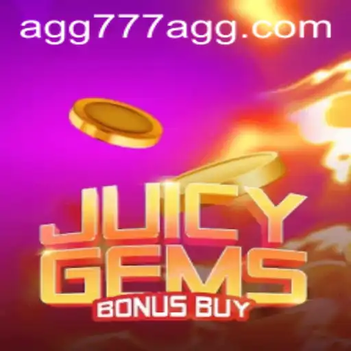 Explore the Vibrant World of JuicyGemsBonusBuy with AGG777