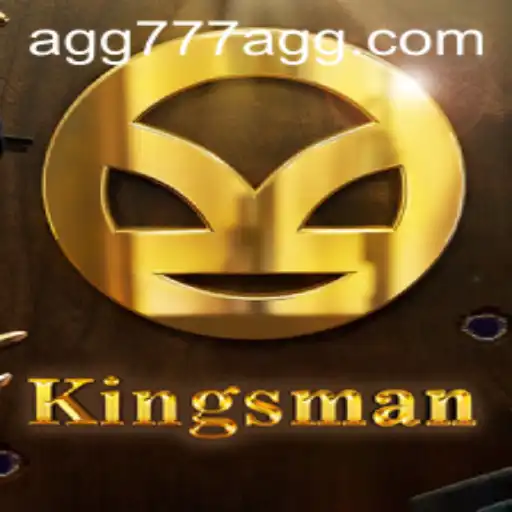 Exploring Kingsman: A Revolution in Gaming with AGG777
