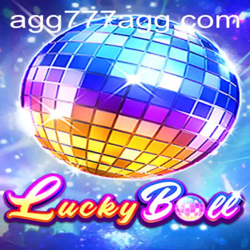 Exploring the Thrilling World of LuckyBall: Game Description, Introduction, and Rules