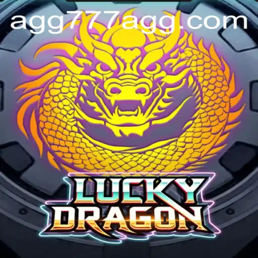 Discovering the Magic of LuckyDragon: A New Era of Gaming