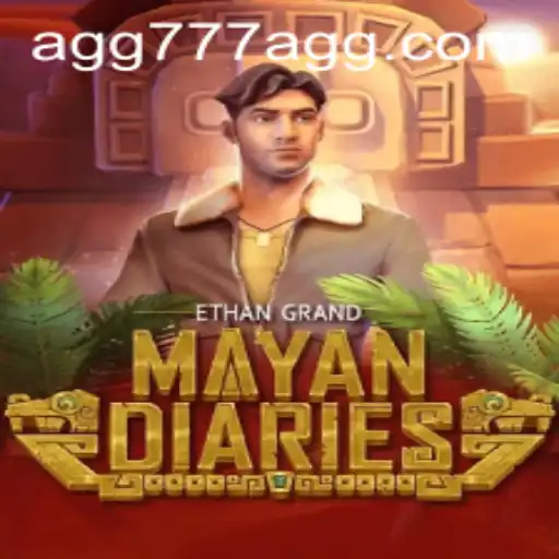 Unveiling the Mysteries of MayanDiaries: A New Gaming Experience