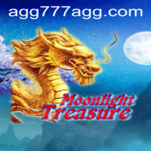Exploring the Enchanting World of MoonlightTreasure