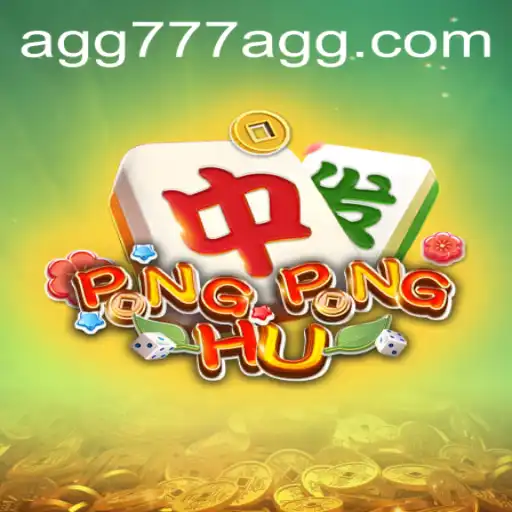 Unveiling the Exciting World of PONGPONGHU