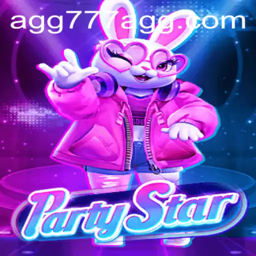 Introducing PartyStar: The Ultimate Social Game Experience