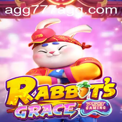 Discover the Enchanting World of RabbitsGrace: A Game Like No Other