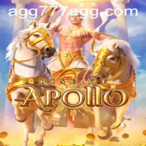 Rise of Apollo: Unveiling the Exciting New Adventure with AGG777