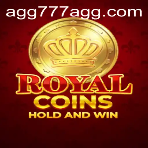 Dive into the World of RoyalCoins: Discover the Thrills and Strategies