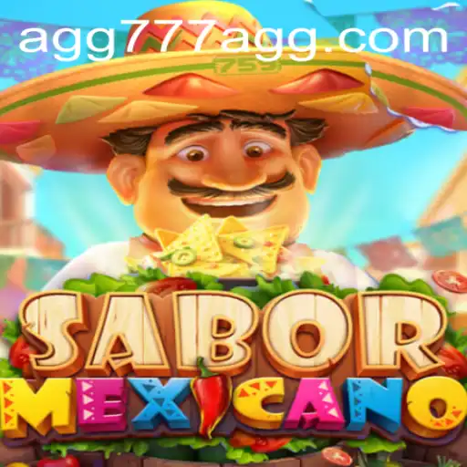 Discover the Excitement of SaborMexicano: A Game of Flavors and Strategy