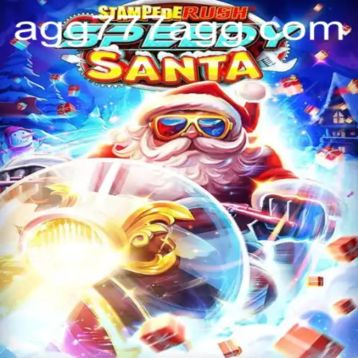 StempedeRushSpeedy: Navigating the Fast-Paced Virtual World