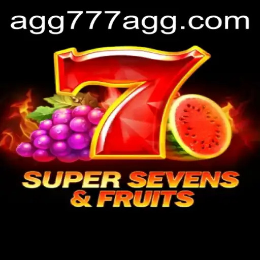 The Intriguing World of 7SuperSevensFruits: A Blend of Classic Charm and Modern Excitement
