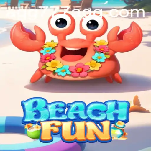 Discover the Exciting World of BeachFun: Your Gateway to Summer Leisure