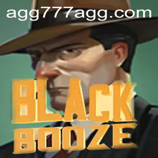 Discovering the Thrills of BlackBooze: A Fresh Spin on Adventure Gaming