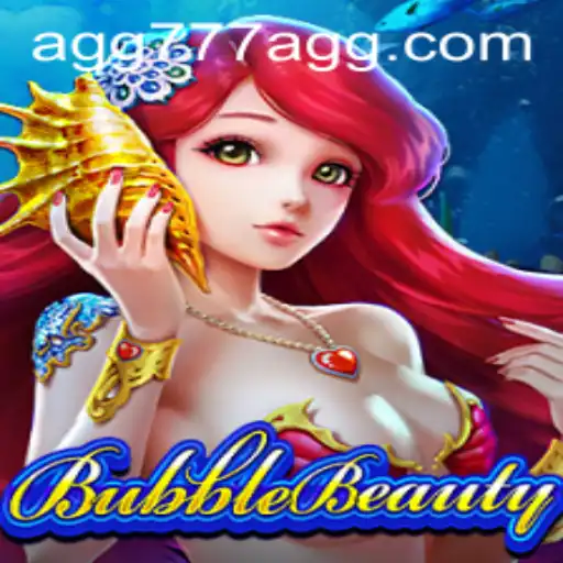 Explore the Enchanting World of BubbleBeauty: A New Gaming Phenomenon