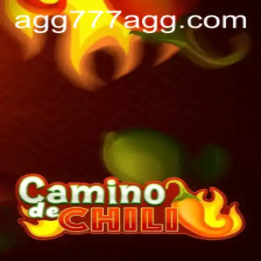 Discovering CaminodeChili: Thrills and Strategy with AGG777