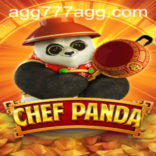 Dive into the World of ChefPanda: A Culinary Adventure like No Other