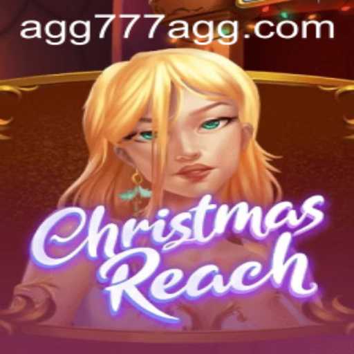 Article Images